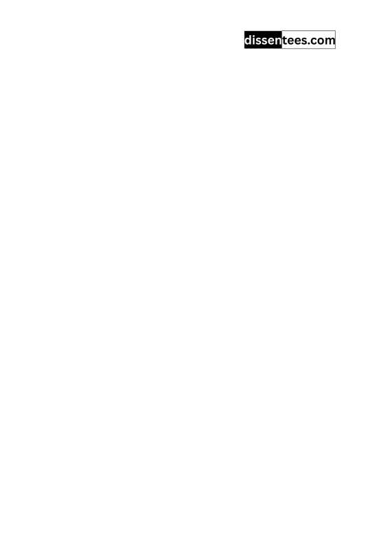 14: How a person masters his fate is more important than what his fate is, Wilhelm von Humboldt