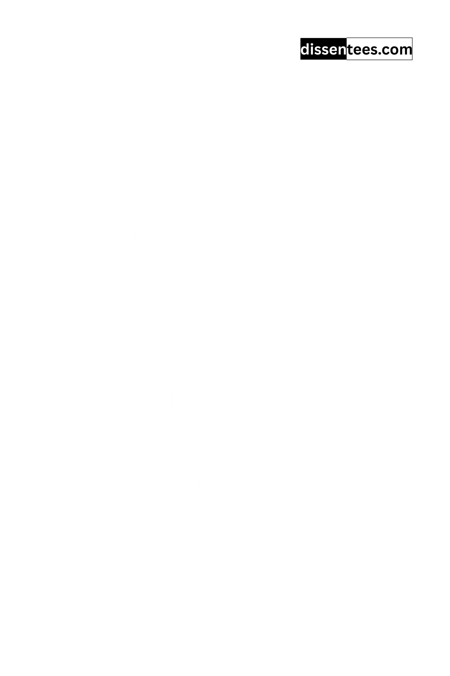 16: Everyone has his own specific vocation or mission in life; everyone must carry out a concrete assignment that demands fulfillment, Viktor E. Frankl
