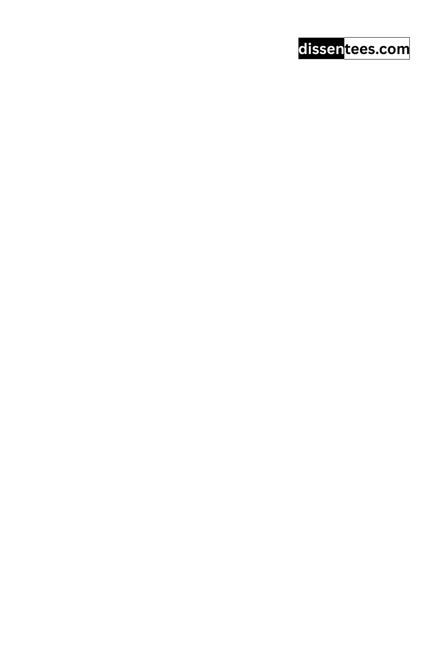 17: When any government...undertakes to say to its subjects, 'This you may not read, this you must not see, this you are forbidden to know,' the end result is tyranny and oppression, no matter how holy the motives, Robert Anson Heinlein