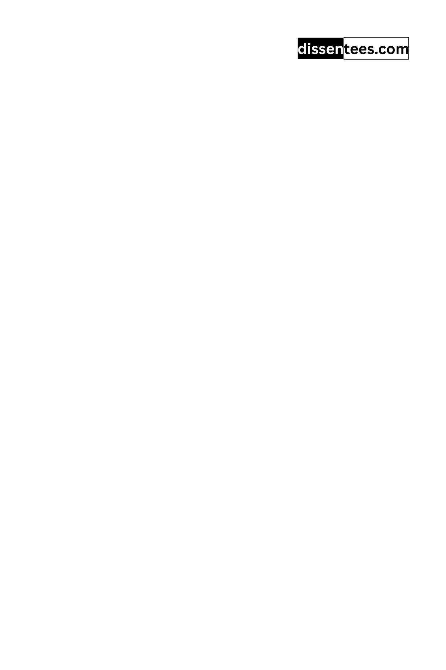 18: It is not only for what we do that we are held responsible, but also for what we do not do, Molière