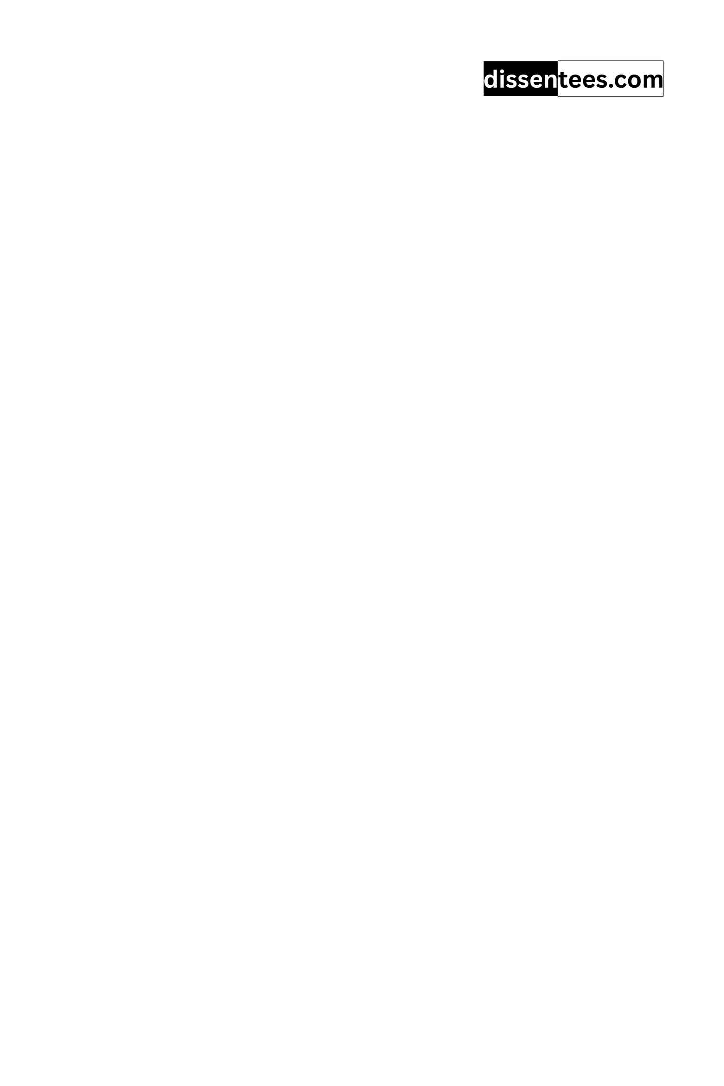 19: The only way to discover the limits of the possible is to go beyond them into the impossible, Arthur C. Clarke