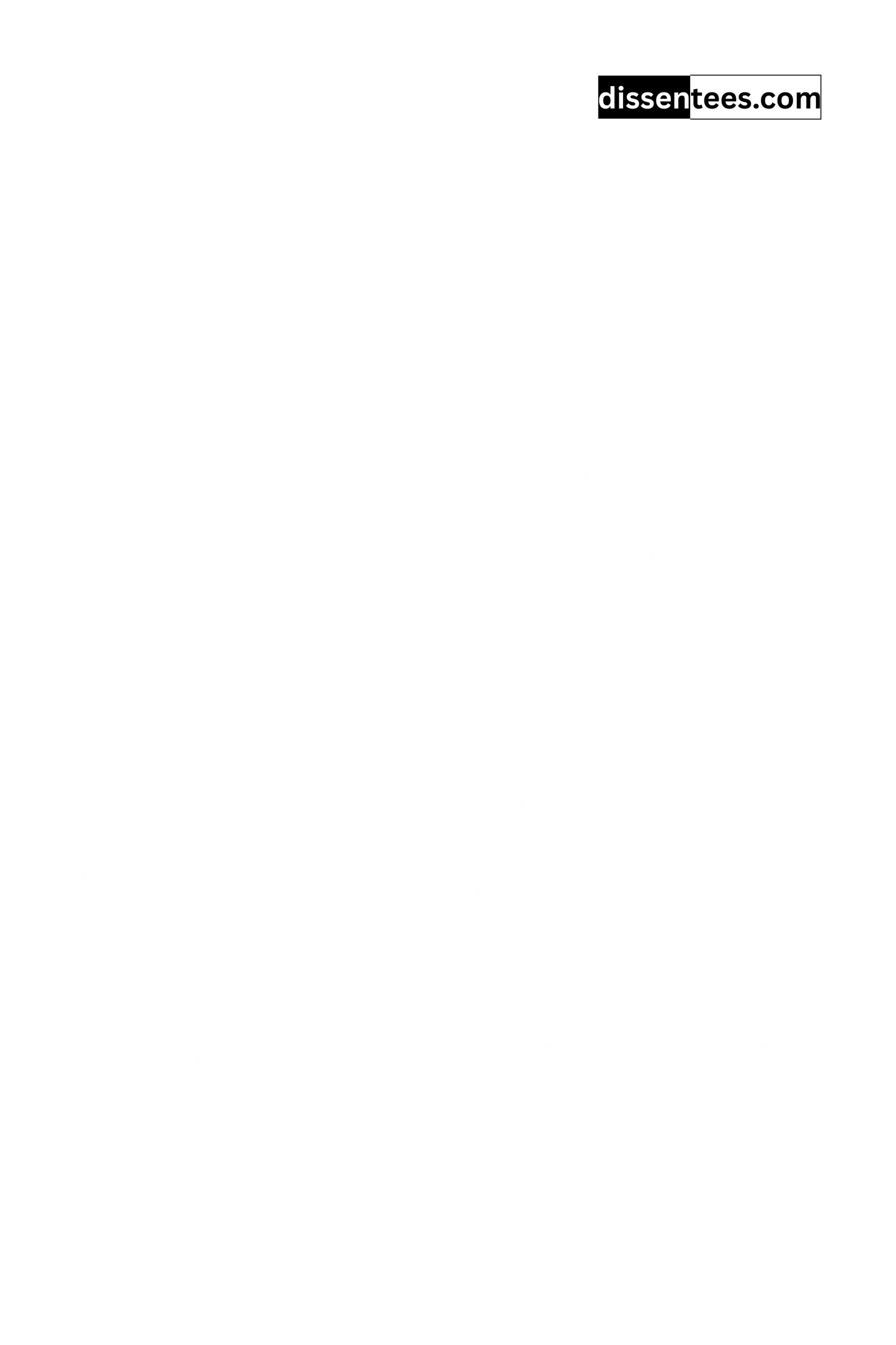 21: We have not eternal allies and we have not perpetual enemies. Our interests are eternal and perpetual and those interests it is out duty to follow, Lord Palmerston