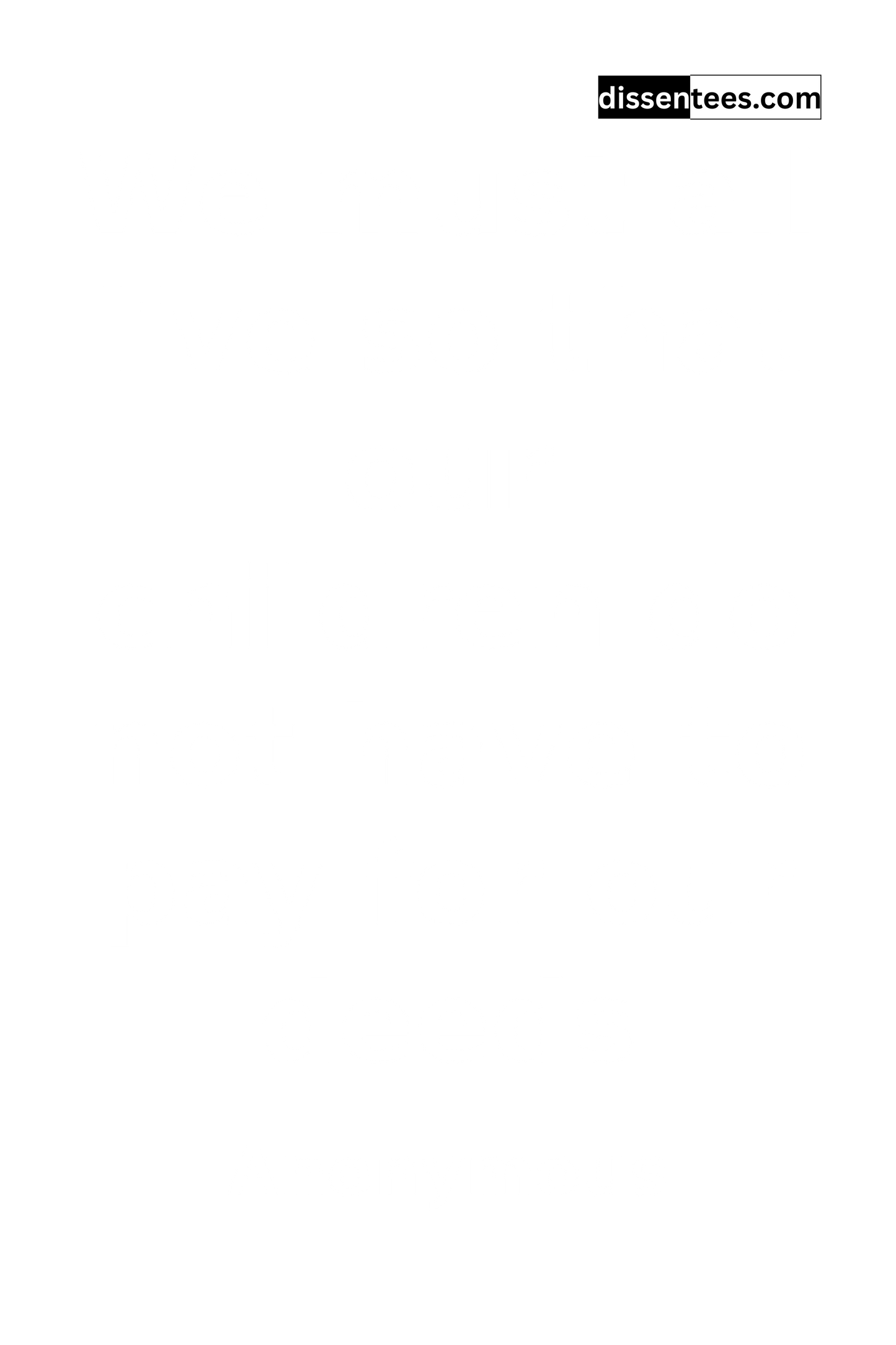 23: We must all live so that our children do not have to pay for our deeds, Anonymous