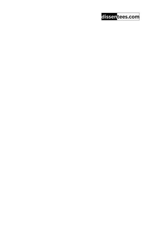 23: We must all live so that our children do not have to pay for our deeds, Anonymous