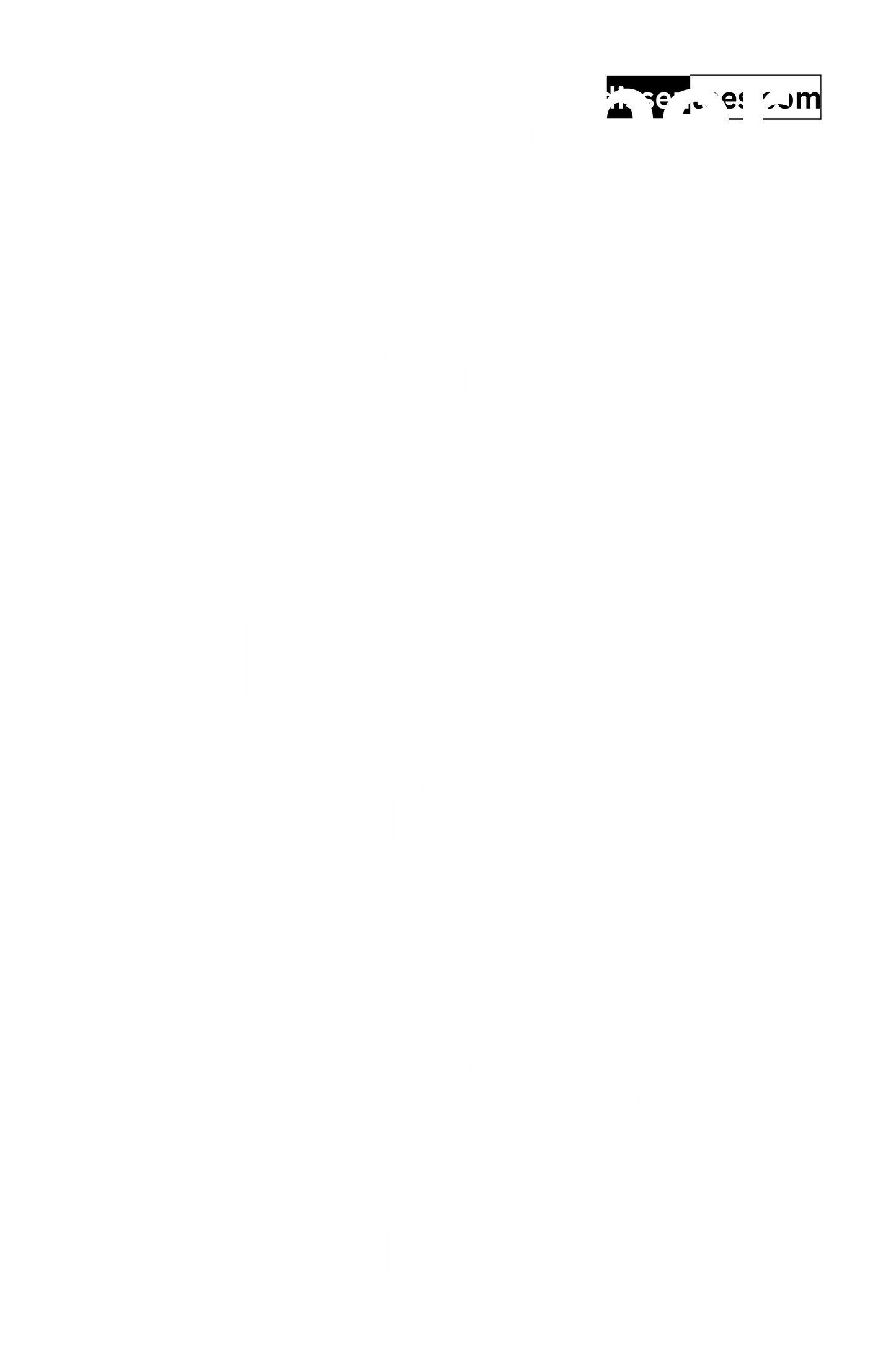 24: Remember upon the conduct of each depends the fate of all, Alexander the Great