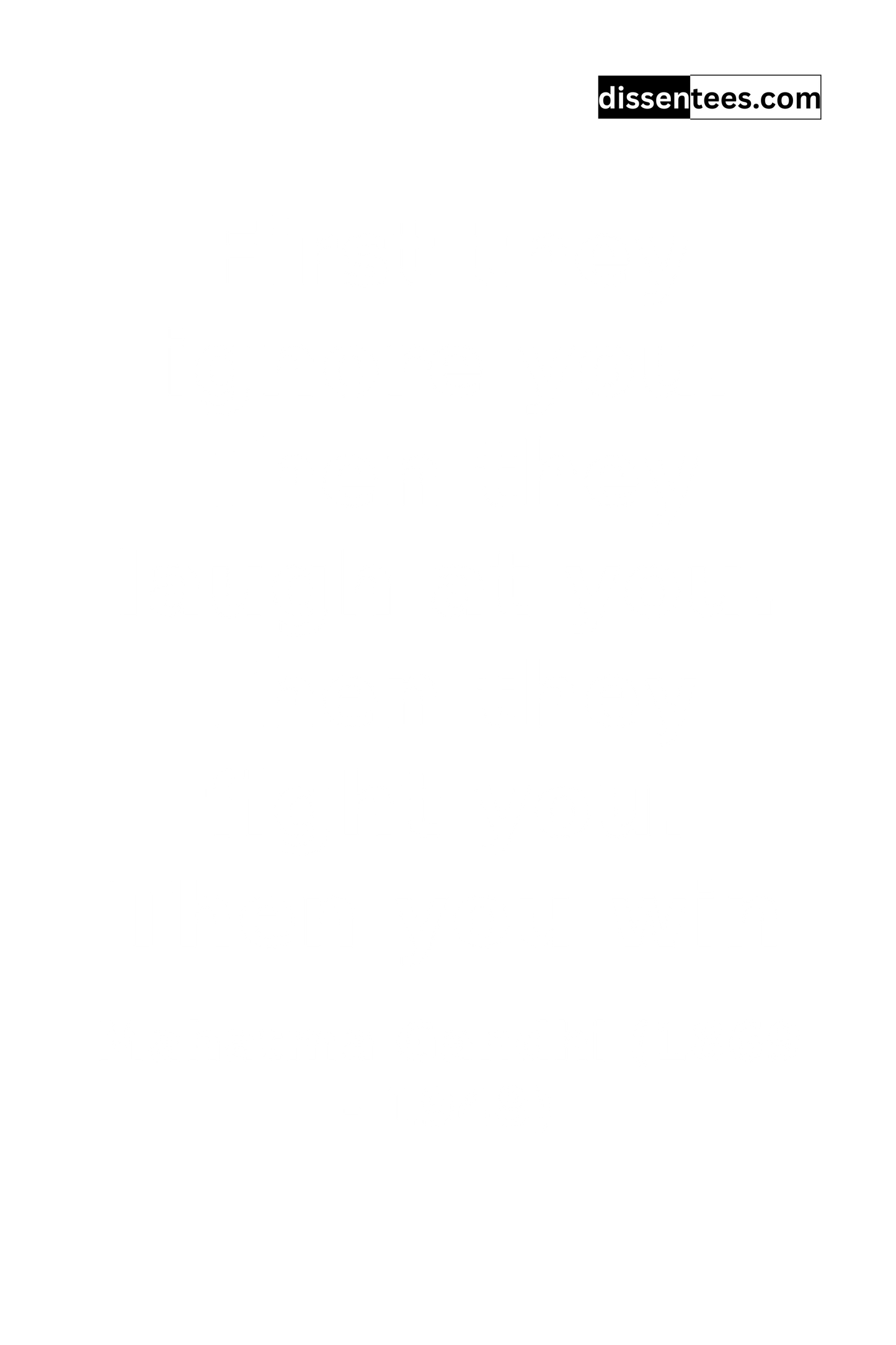 25: First they ignore you. Then they laugh at you. Then they fight you. Then you win, Mahatma Gandhi