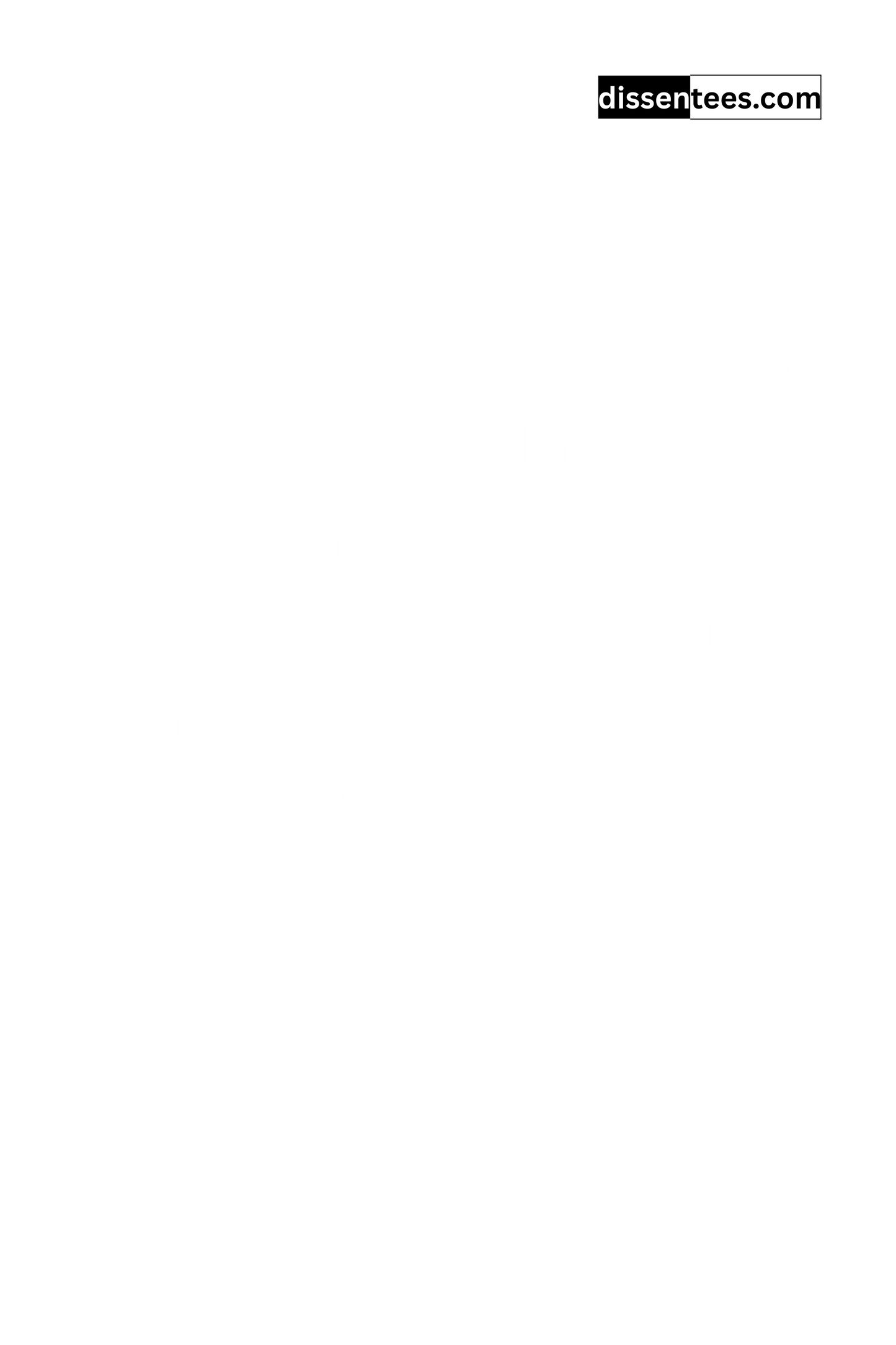26: Beginning is not only a kind of action. It is also a frame of mind, a kind of work, an attitude, a consciousness, Edward Said