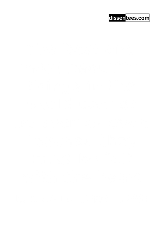 28: The best and most beautiful things in the world cannot be seen or even touched they must be felt with the heart, Helen Keller
