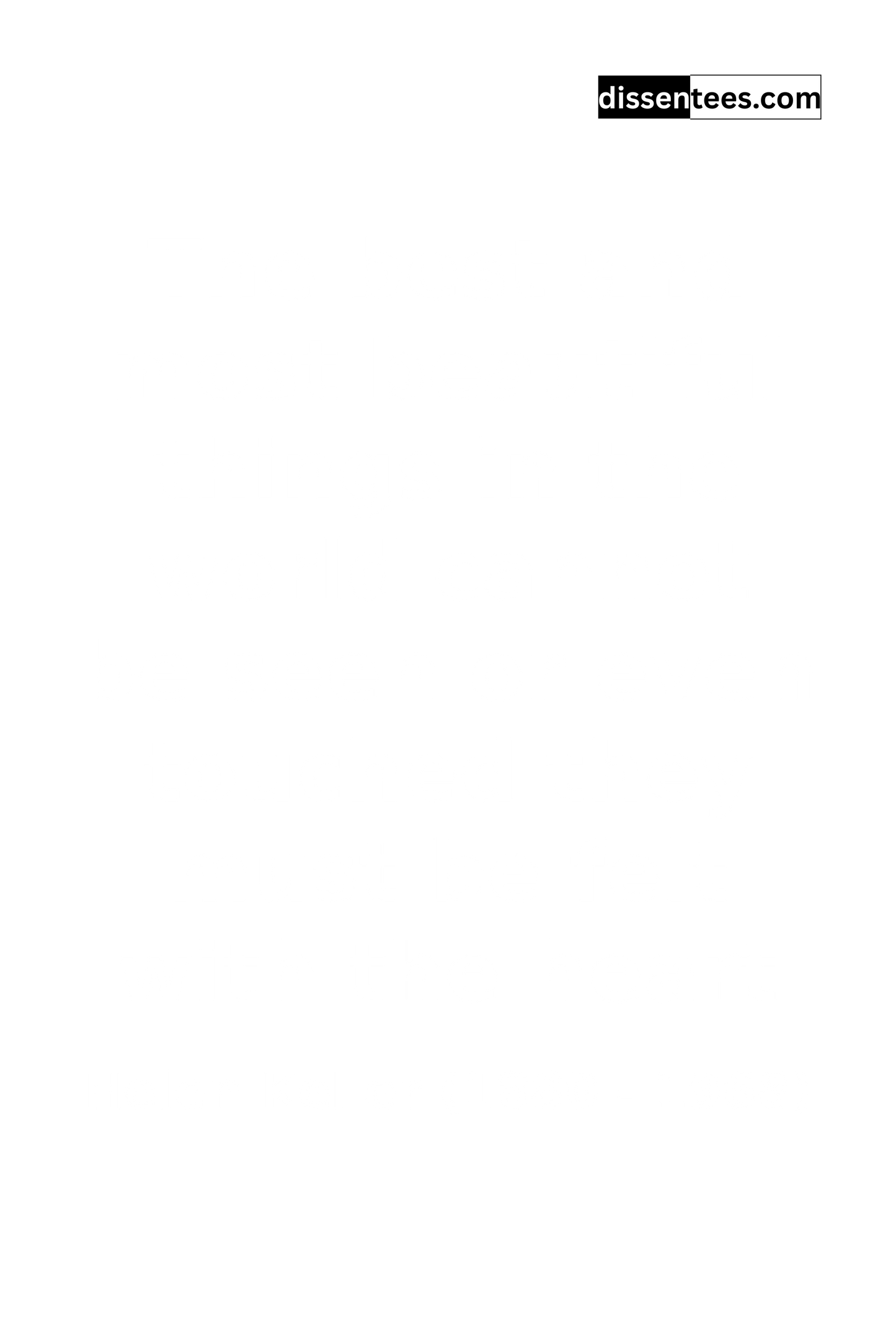 28: The best and most beautiful things in the world cannot be seen or even touched they must be felt with the heart, Helen Keller