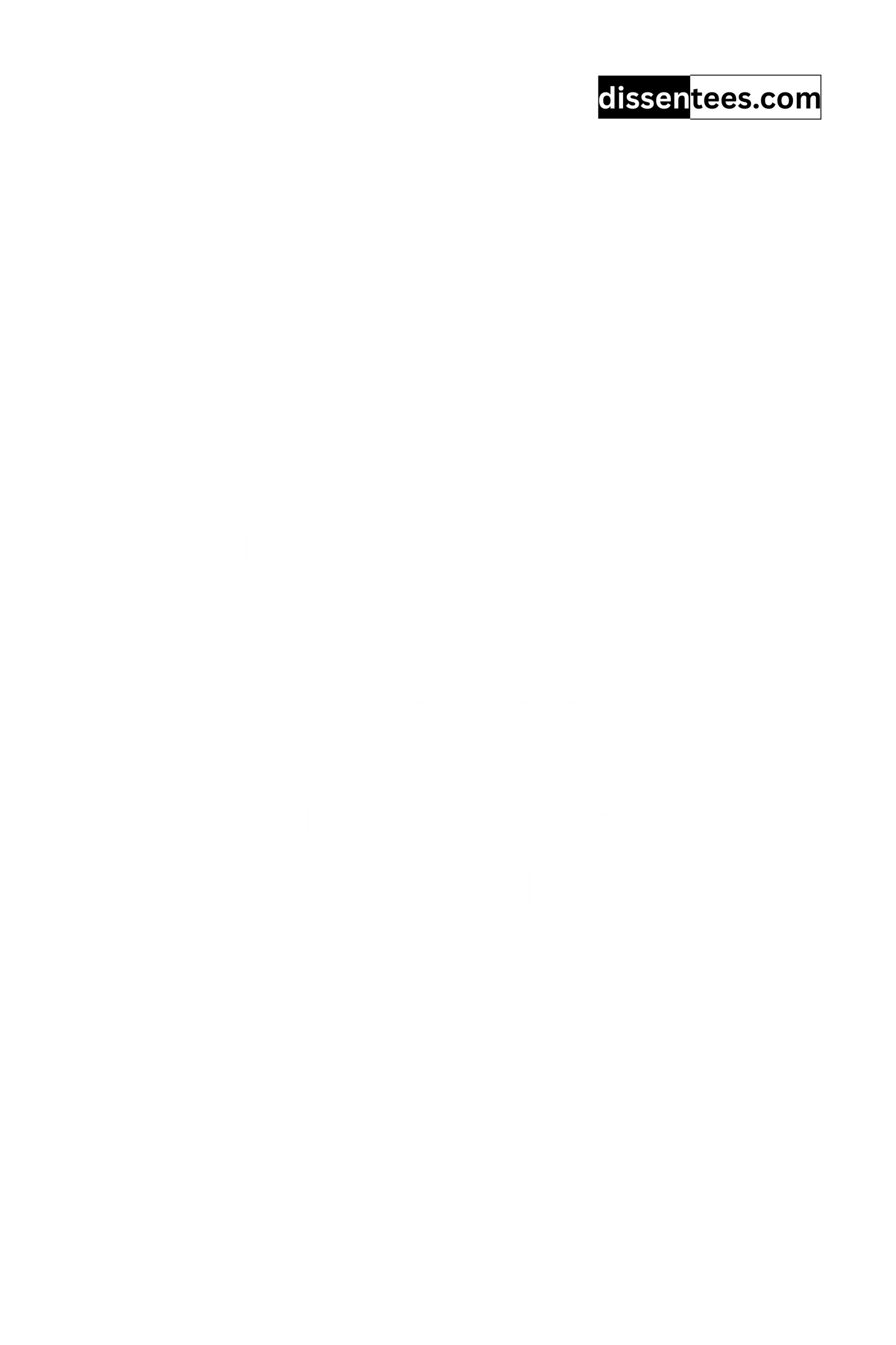 29: Be larger than your task, Orison Swett Marden