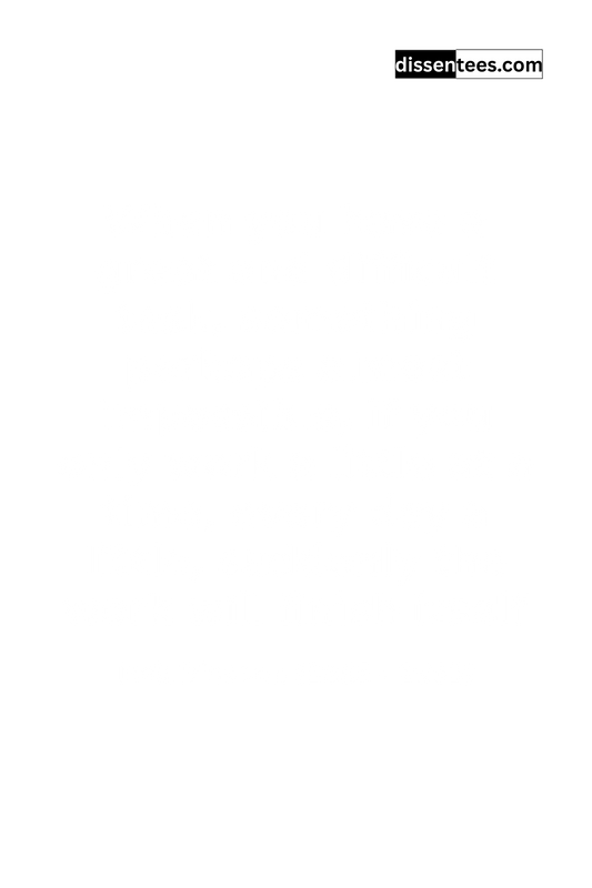 30: When you have a great and difficult task, something perhaps almost impossible, if you only work a little at a time, every day a little, suddenly the work will finish itself, Isak Dinesen