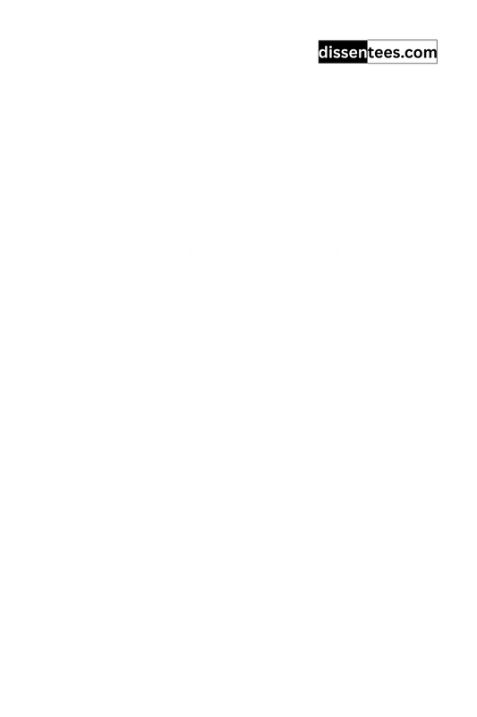 31: When small steps are taken by large numbers of people momentous things can happen, Anonymous