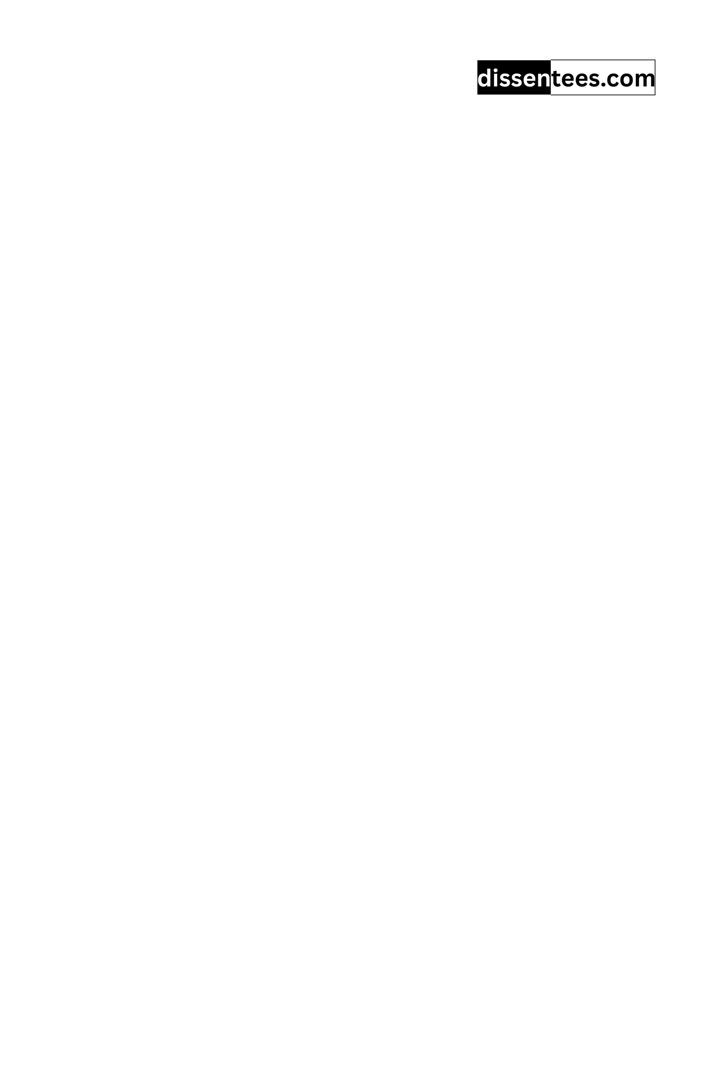 31: When small steps are taken by large numbers of people momentous things can happen, Anonymous