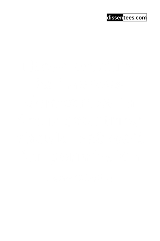 32: Those wanting to improve democracy in their countries should not wait for permission, Bono
