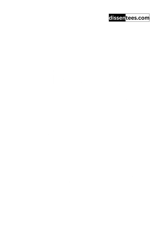 33: All I was doing was trying to get home from work, Rosa Parks