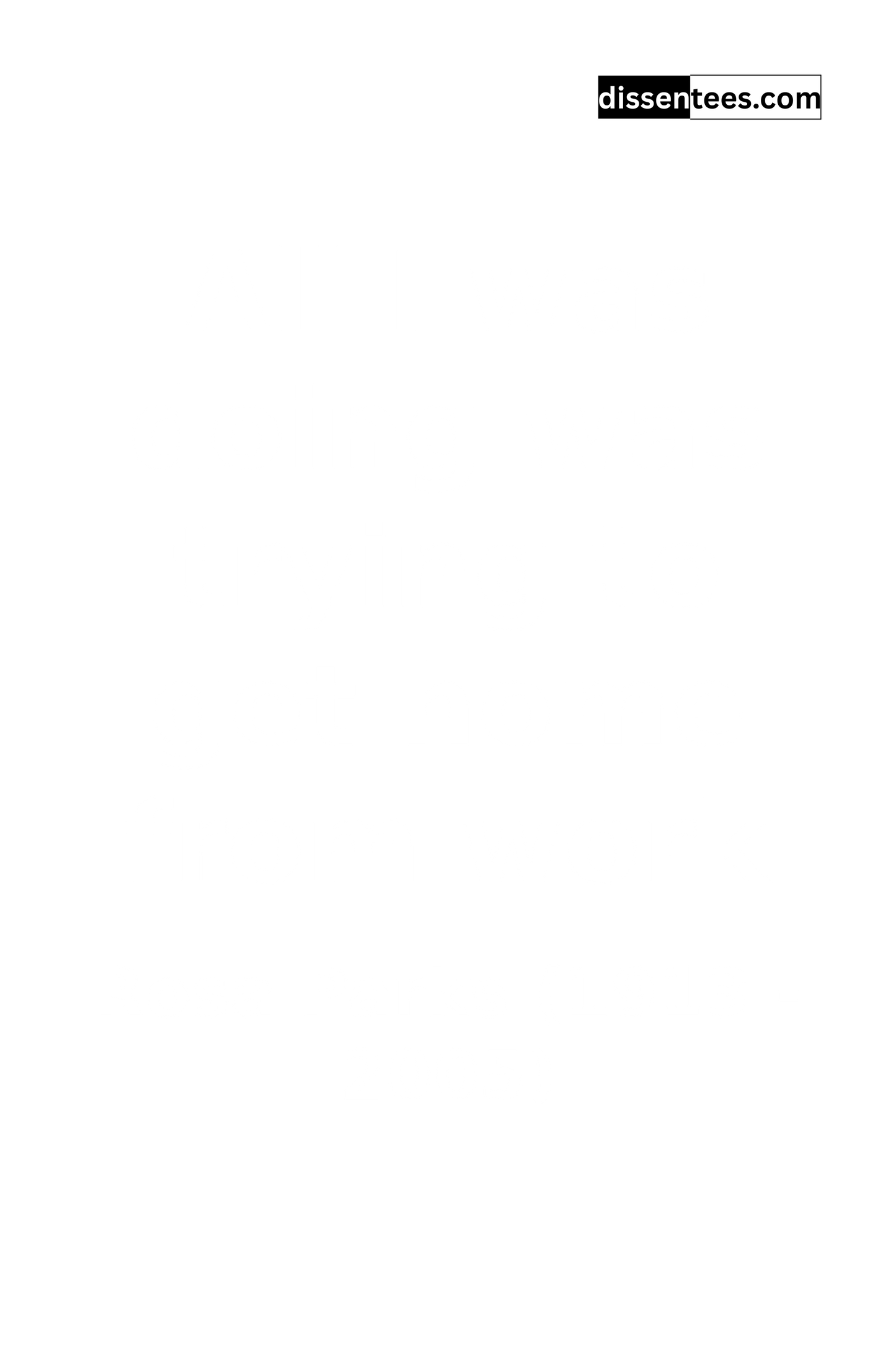33: All I was doing was trying to get home from work, Rosa Parks
