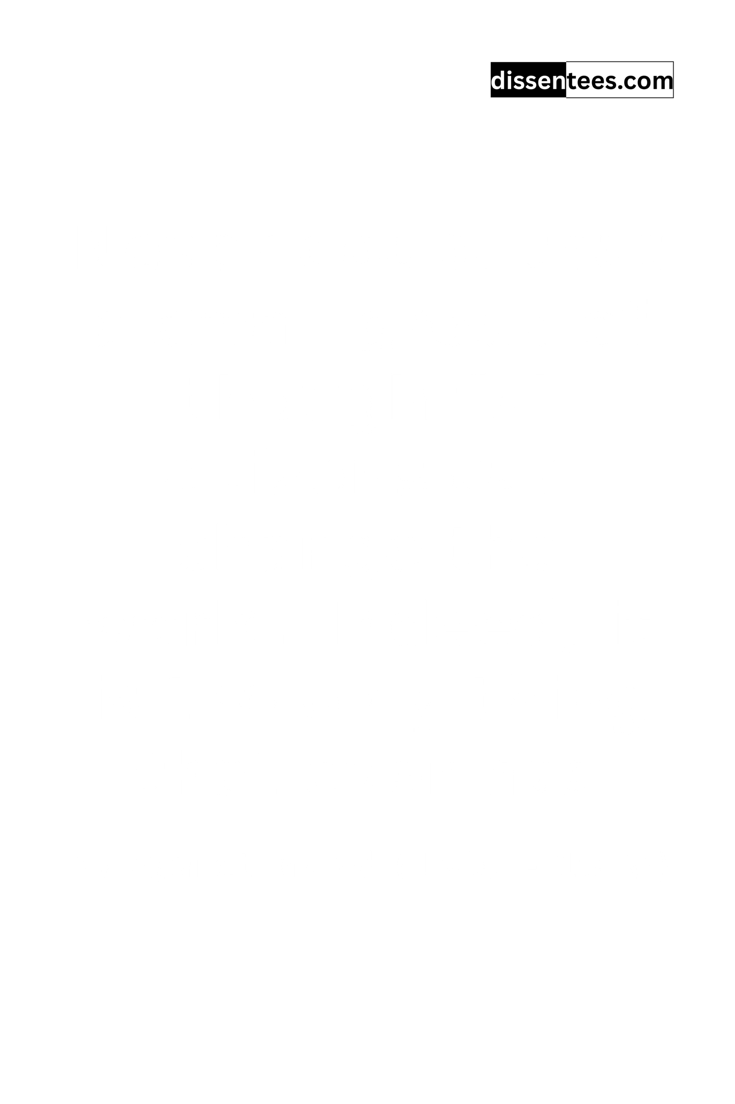 35: Never doubt that a small group of thoughtful citizens can change the world. Indeed, it is the only thing that ever has, Margaret Mead
