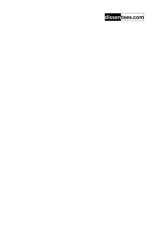 37: History has demonstrated that the most notable winners usually encountered heartbreaking obstacles before they triumphed. They won because they refused to become discouraged by their defeats, B.C. Forbes