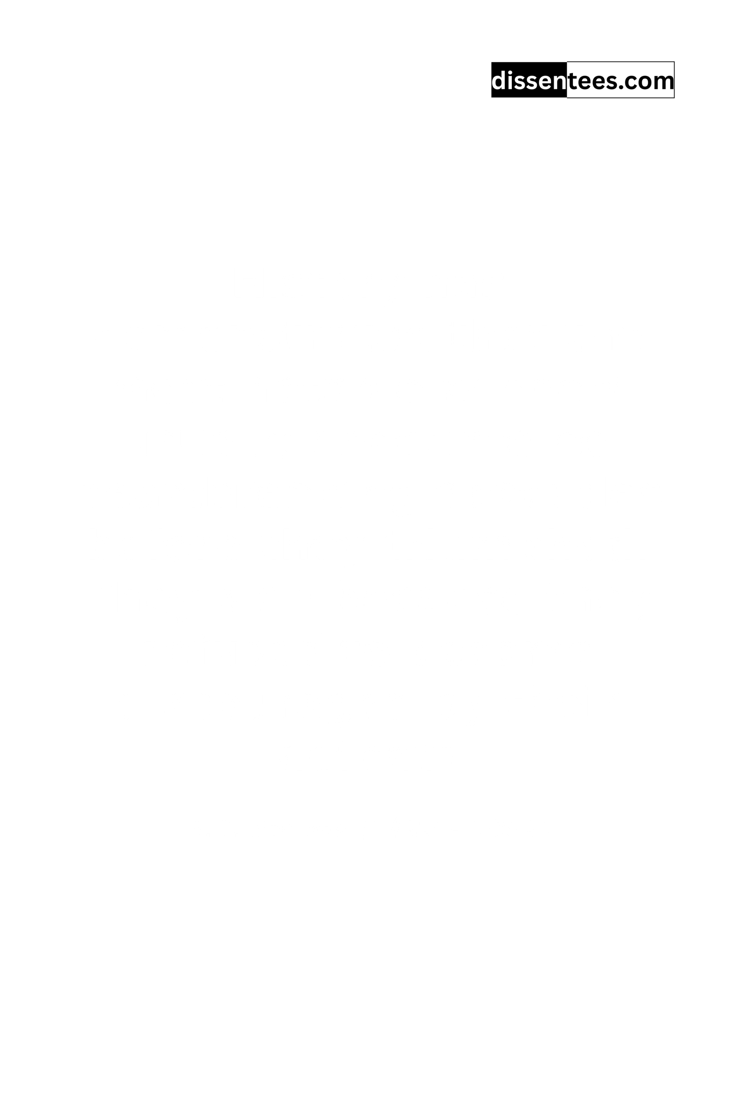 37: History has demonstrated that the most notable winners usually encountered heartbreaking obstacles before they triumphed. They won because they refused to become discouraged by their defeats, B.C. Forbes