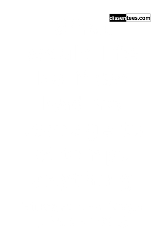 39: What would life be if we had no courage to attempt anything, Vincent van Gogh