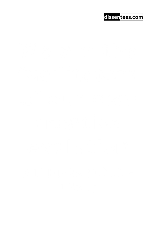 40: We are the facilitators of our own creative evolution, Bill Hicks