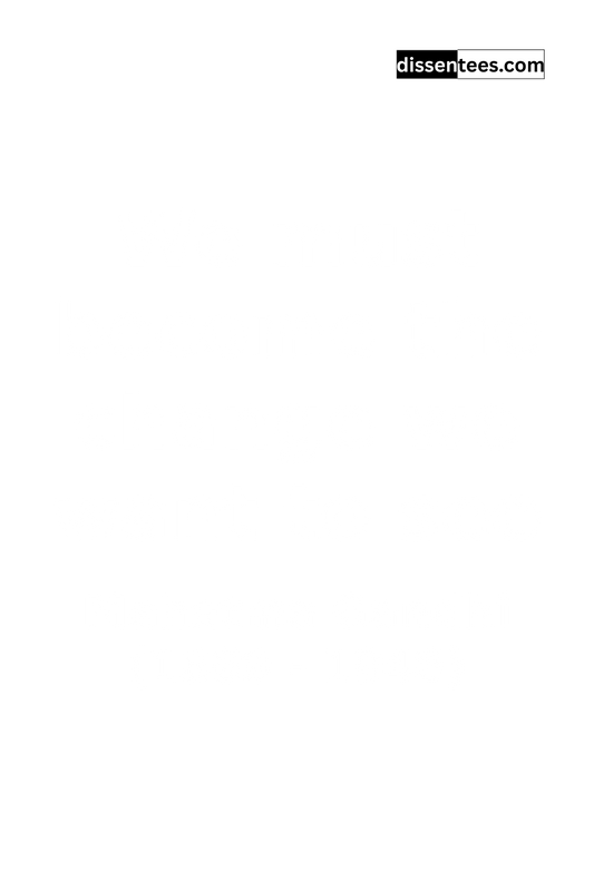 41: We must become the change we want to see, Mahatma Gandhi