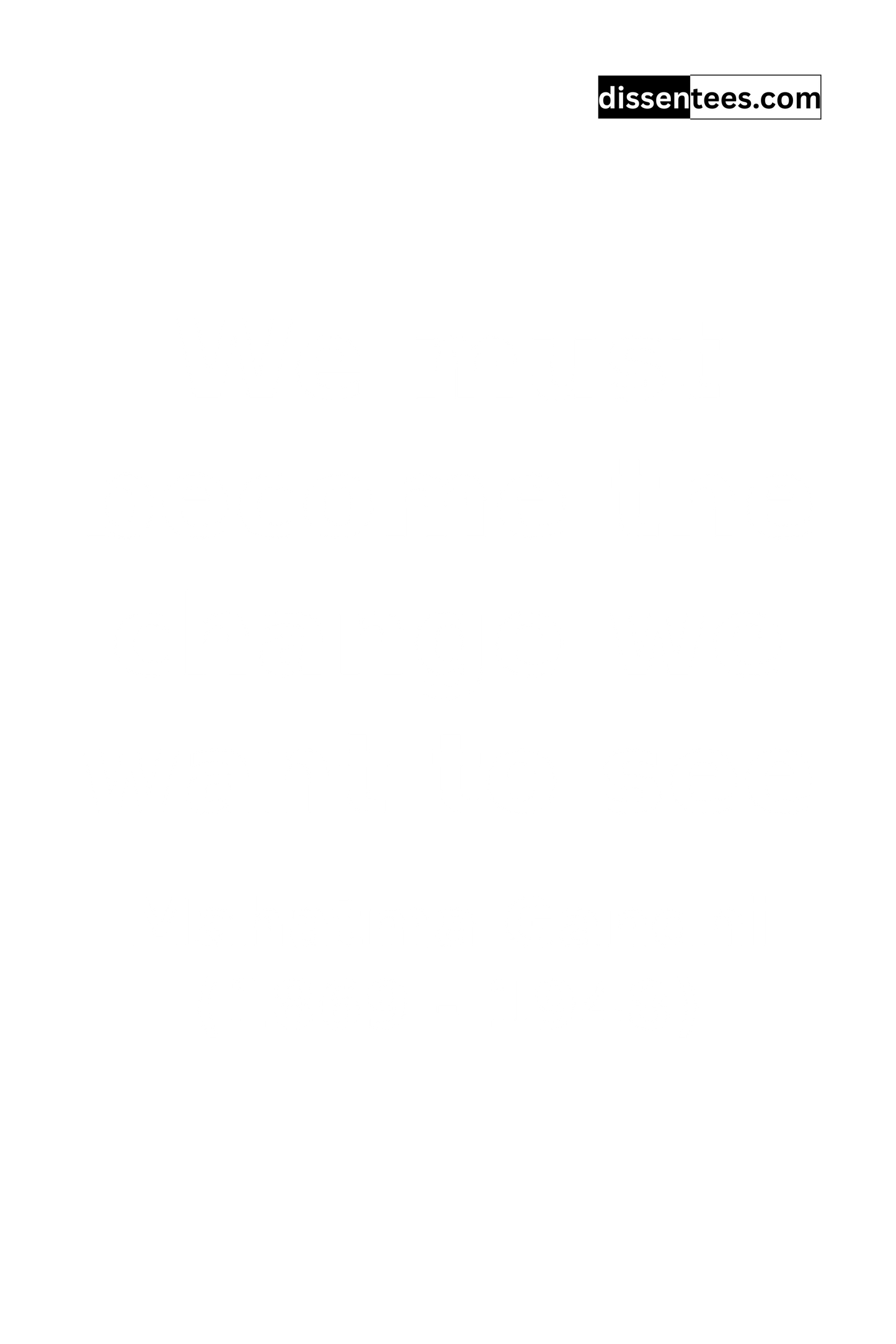 41: We must become the change we want to see, Mahatma Gandhi