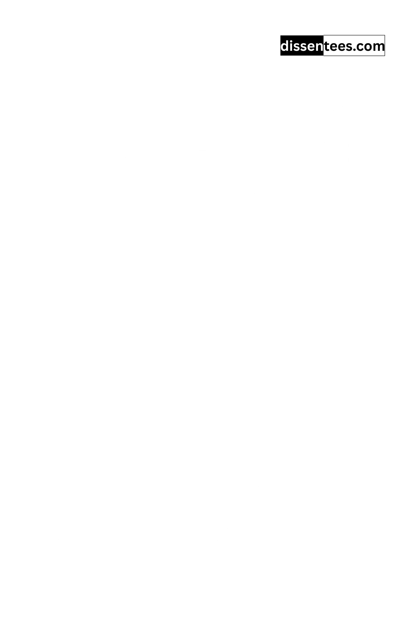 43: Ethics is a code of values which guide our choices and actions and determine the purpose and course of our lives, Ayn Rand