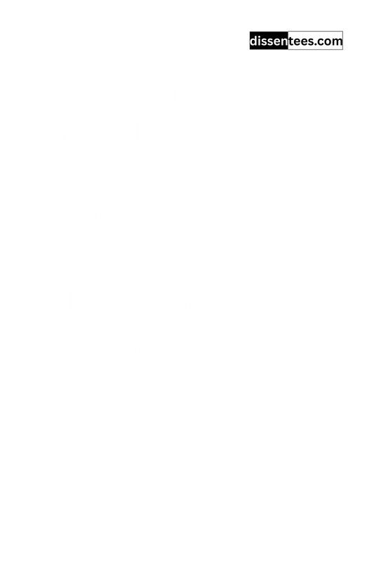 43: Ethics is a code of values which guide our choices and actions and determine the purpose and course of our lives, Ayn Rand