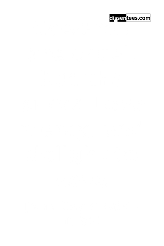44: Cowards are cruel, but the brave Love mercy, and delight to save, John Gay