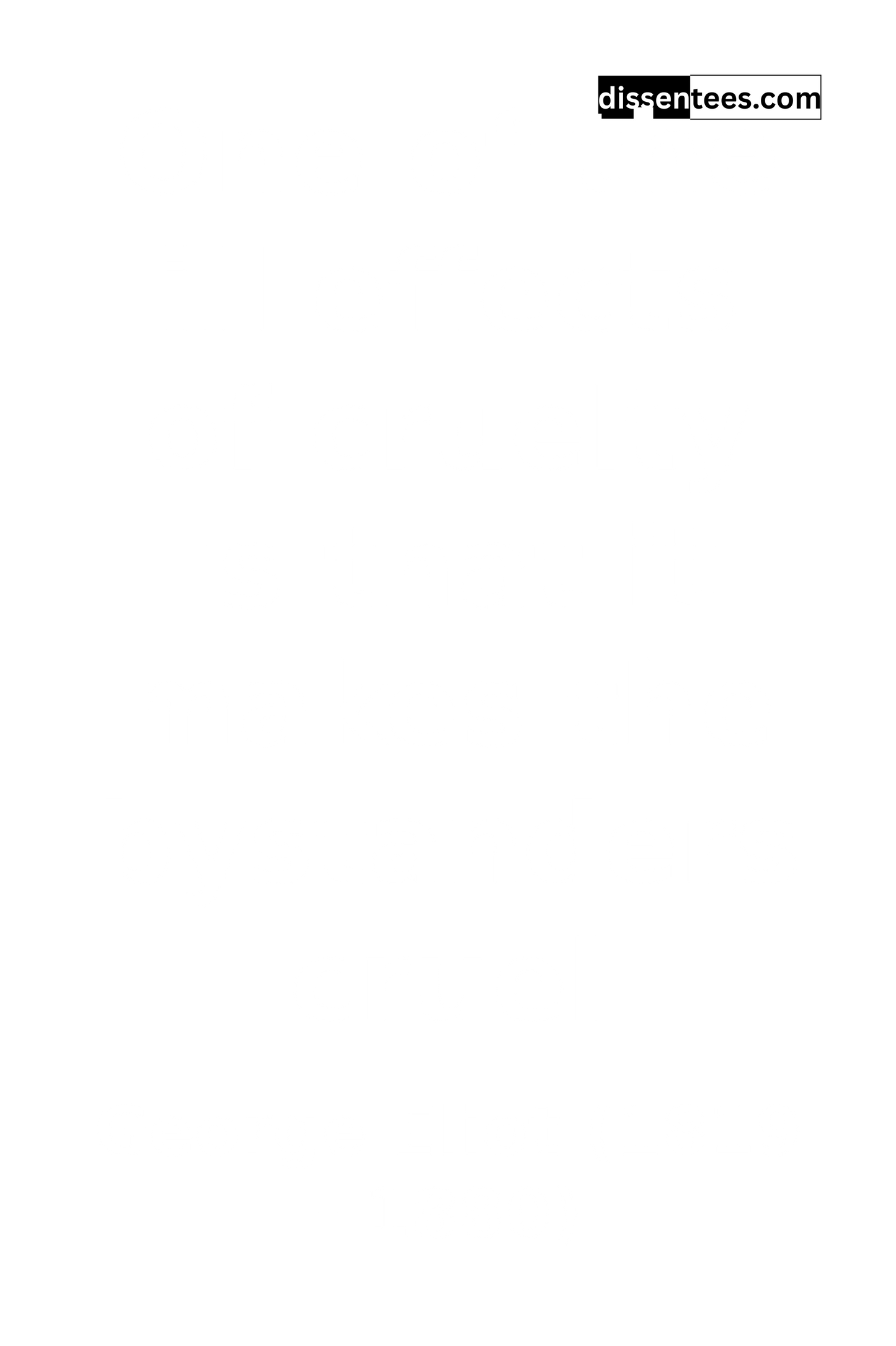 45: One of the ill effects of cruelty is that it makes the bystanders cruel, George Eliot