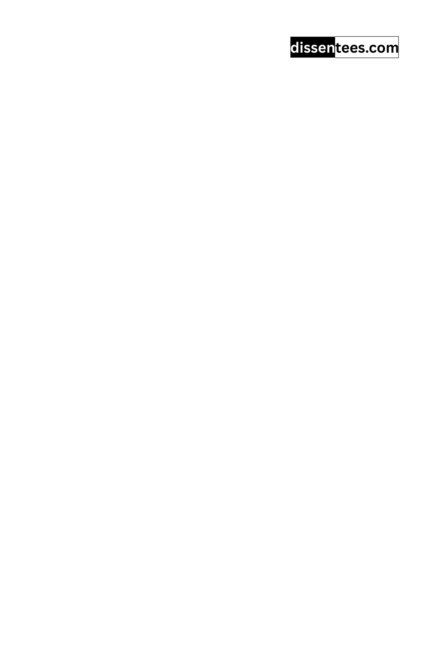 46: Constantly choosing the lesser of two evils is still choosing evil, Jerry Garcia