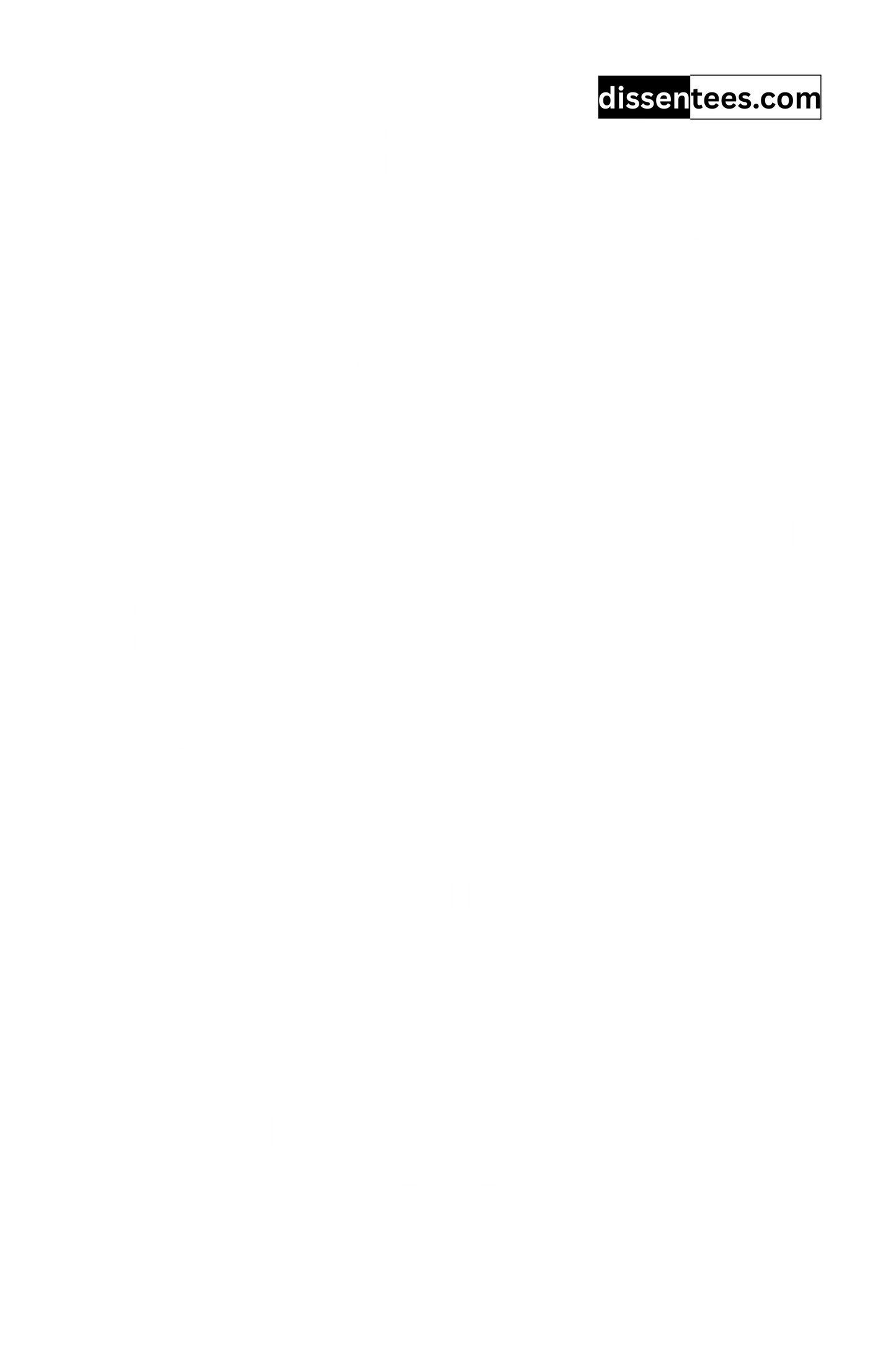 50: All that is necessary for the forces of evil to win in the world is for enough good men to do nothing, Edmund Burke