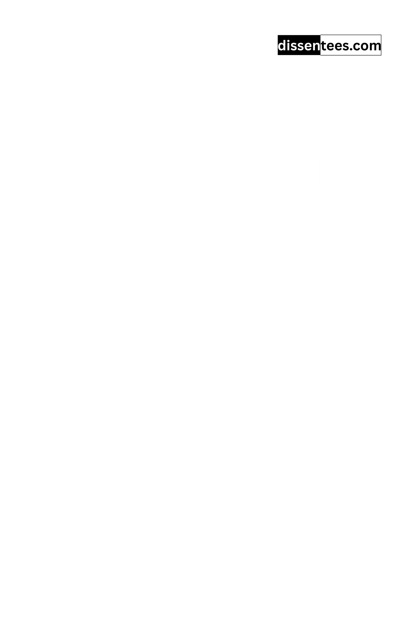 51: Nothing good ever comes of violence, Martin Luther King Jr.