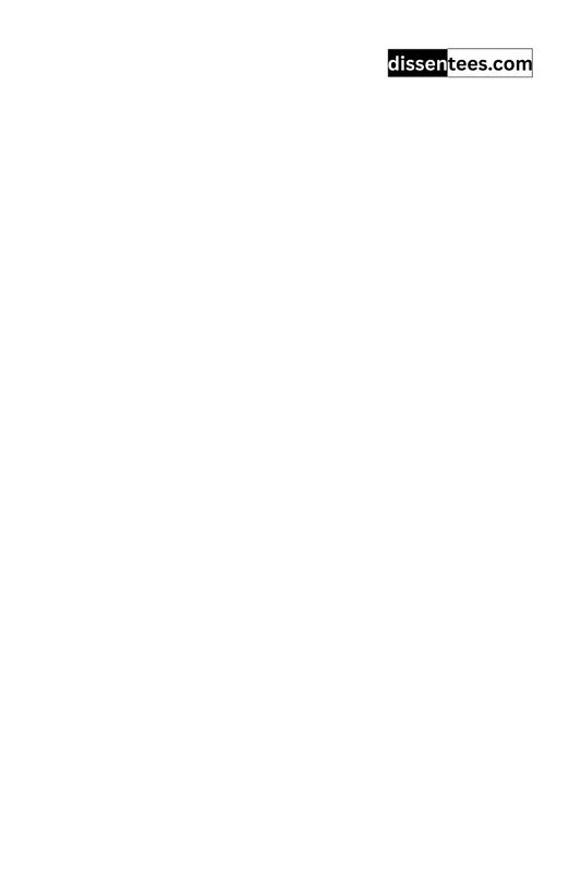 52: I realize that patriotism is not enough. I must have no hatred toward any one, Edith Cavell