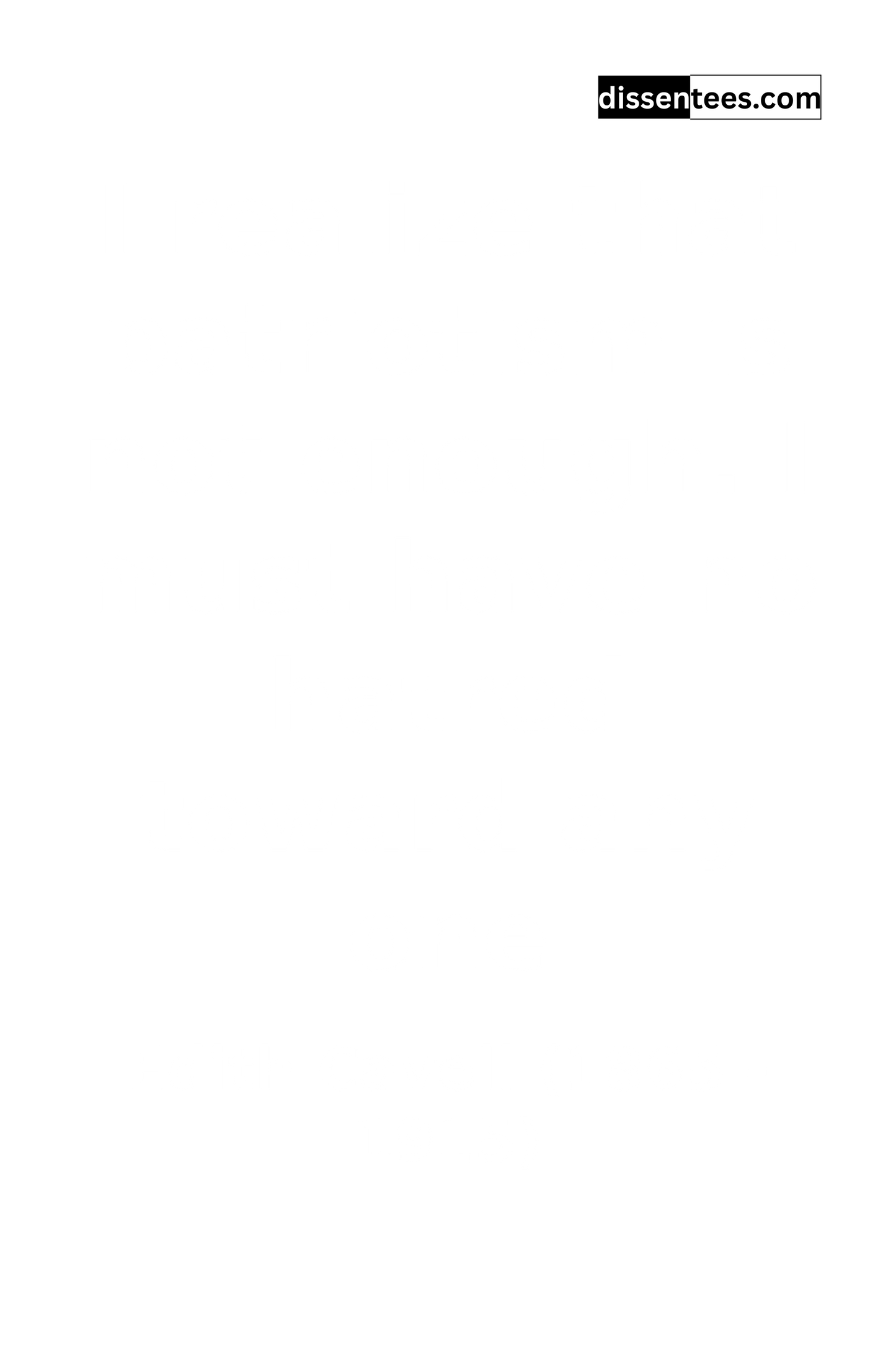 52: I realize that patriotism is not enough. I must have no hatred toward any one, Edith Cavell
