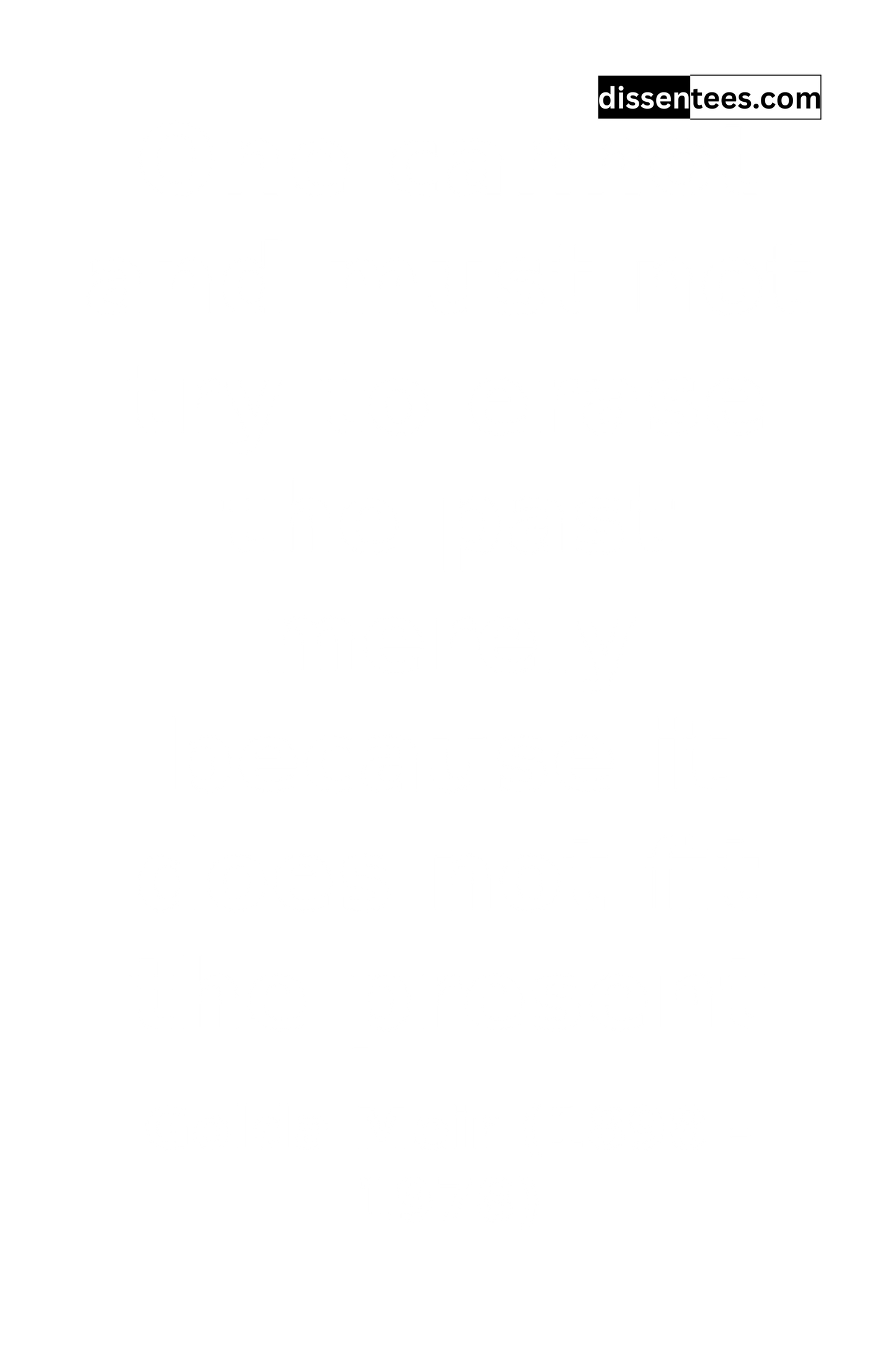 53: One cannot and must not try to erase the past merely because it does not fit the present, Golda Meir