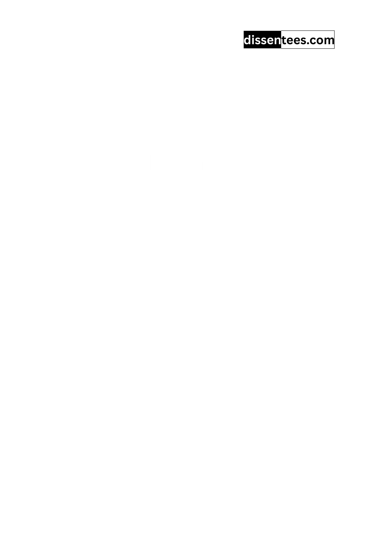 54: History, despite its wrenching pain, cannot be unlived, but if faced with courage, need not be lived again, Maya Angelou