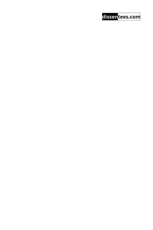 54: History, despite its wrenching pain, cannot be unlived, but if faced with courage, need not be lived again, Maya Angelou