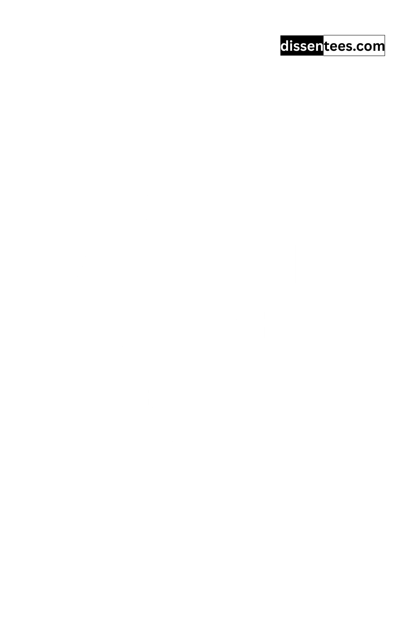 55: History is written by the victors, Winston Churchill