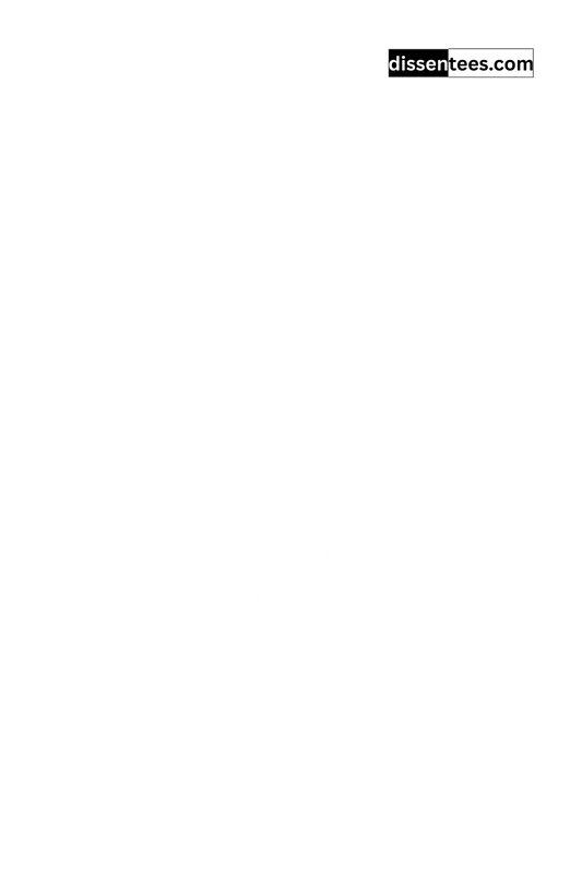 55: History is written by the victors, Winston Churchill