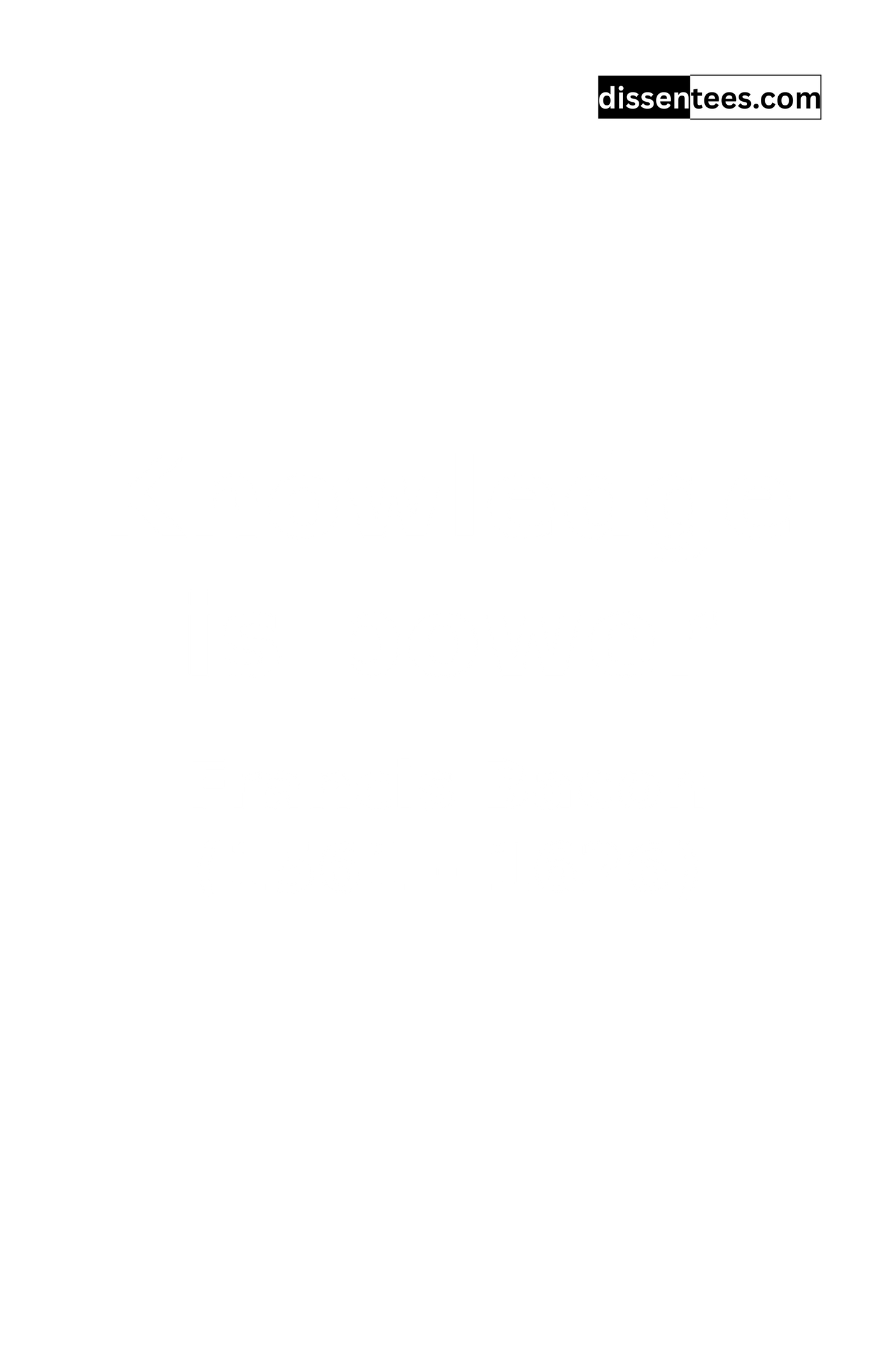 56: Knowledge is power, Francis Bacon