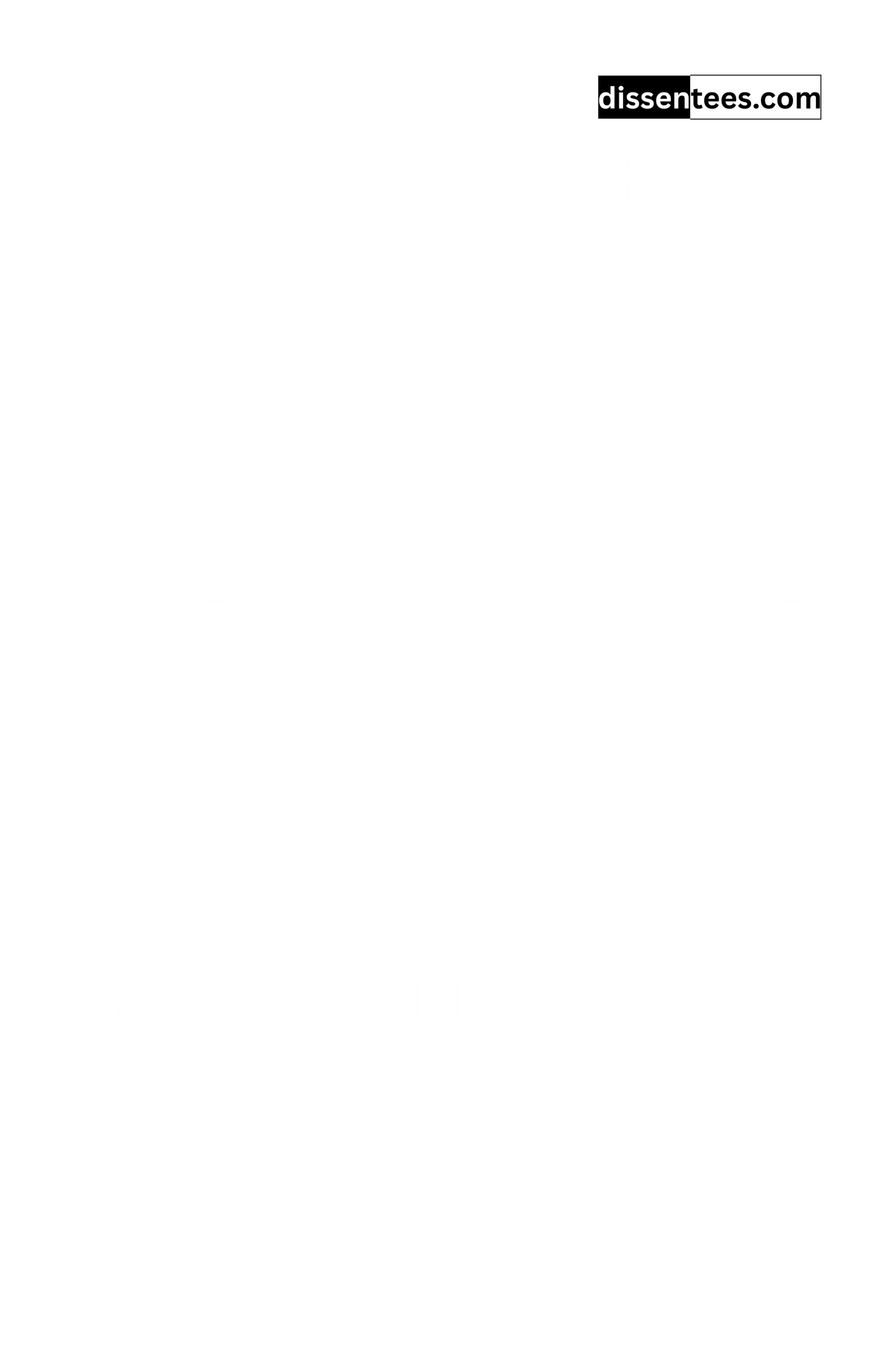 57: The restriction of knowledge to an elite group destroys the spirit of the society and leads to its intellectual impoverishment, Albert Einstein