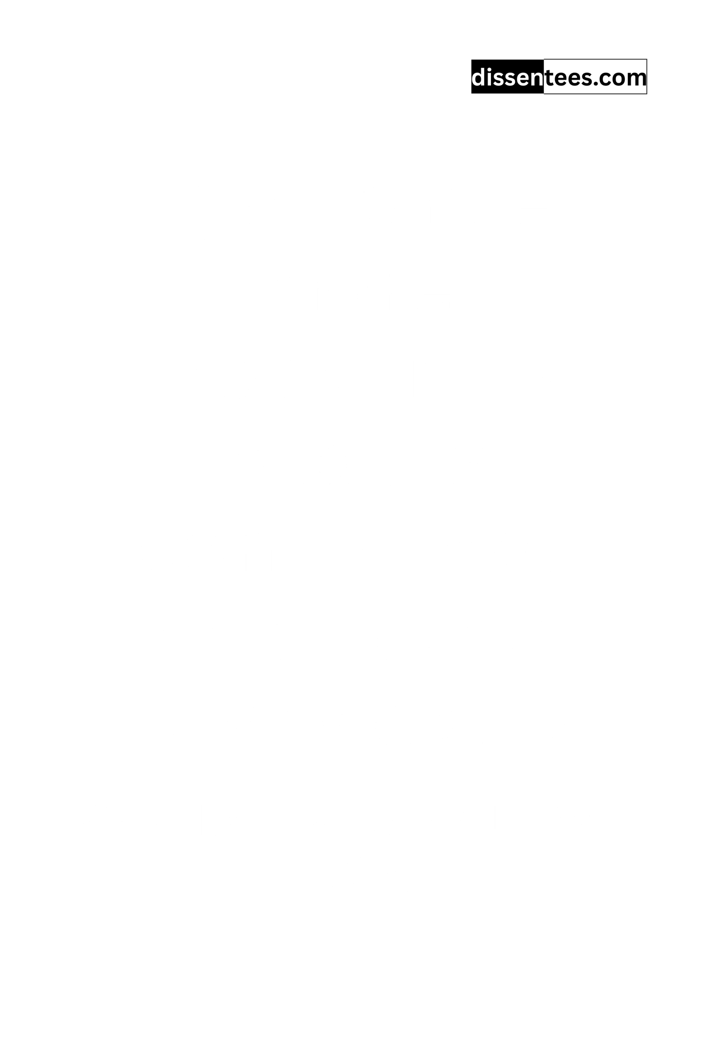 58: Ignorance more frequently begets confidence than does knowledge, Charles Darwin