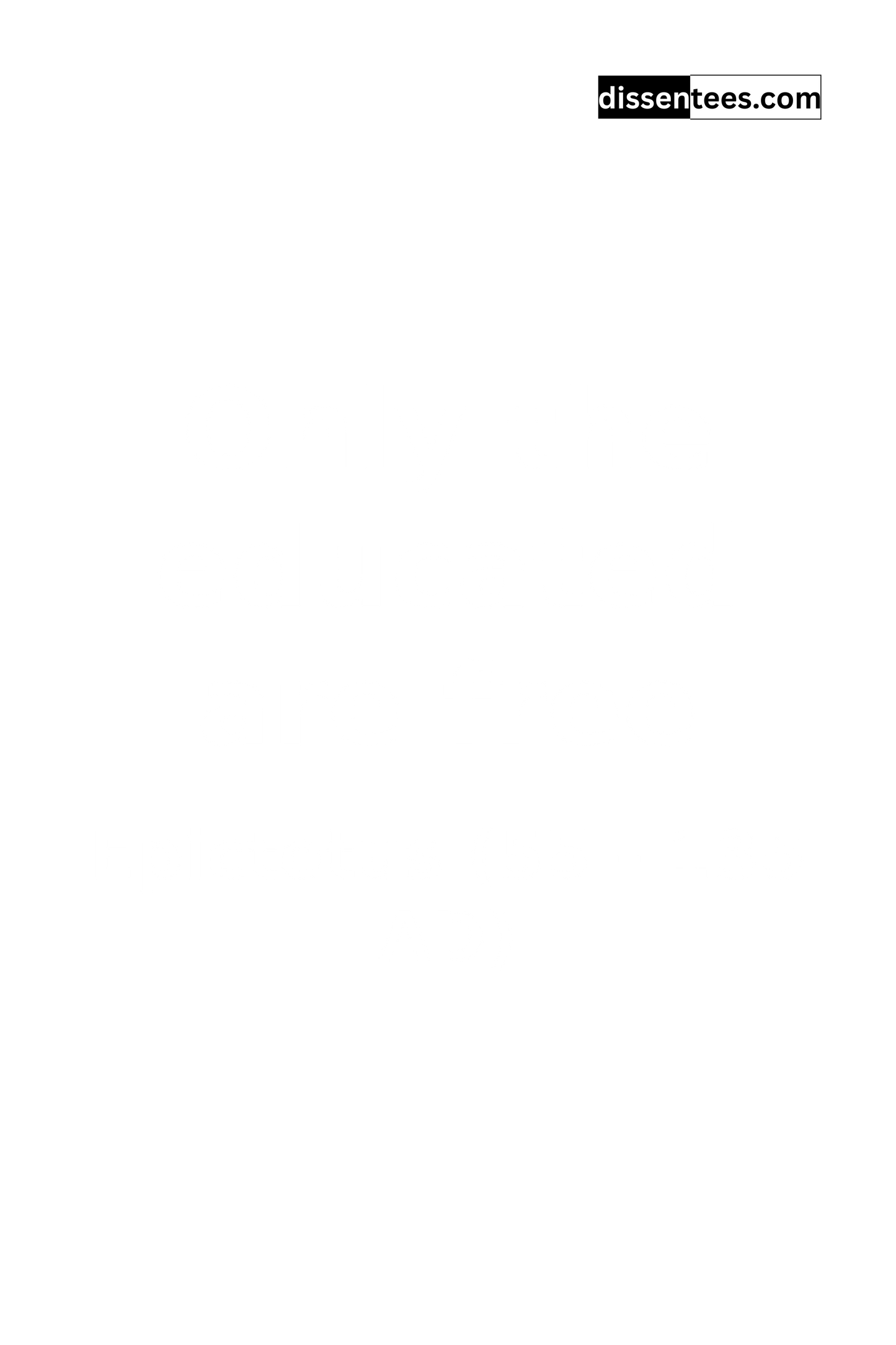 59: Only the educated are free, Epictetus