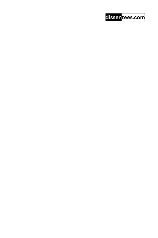 59: Only the educated are free, Epictetus
