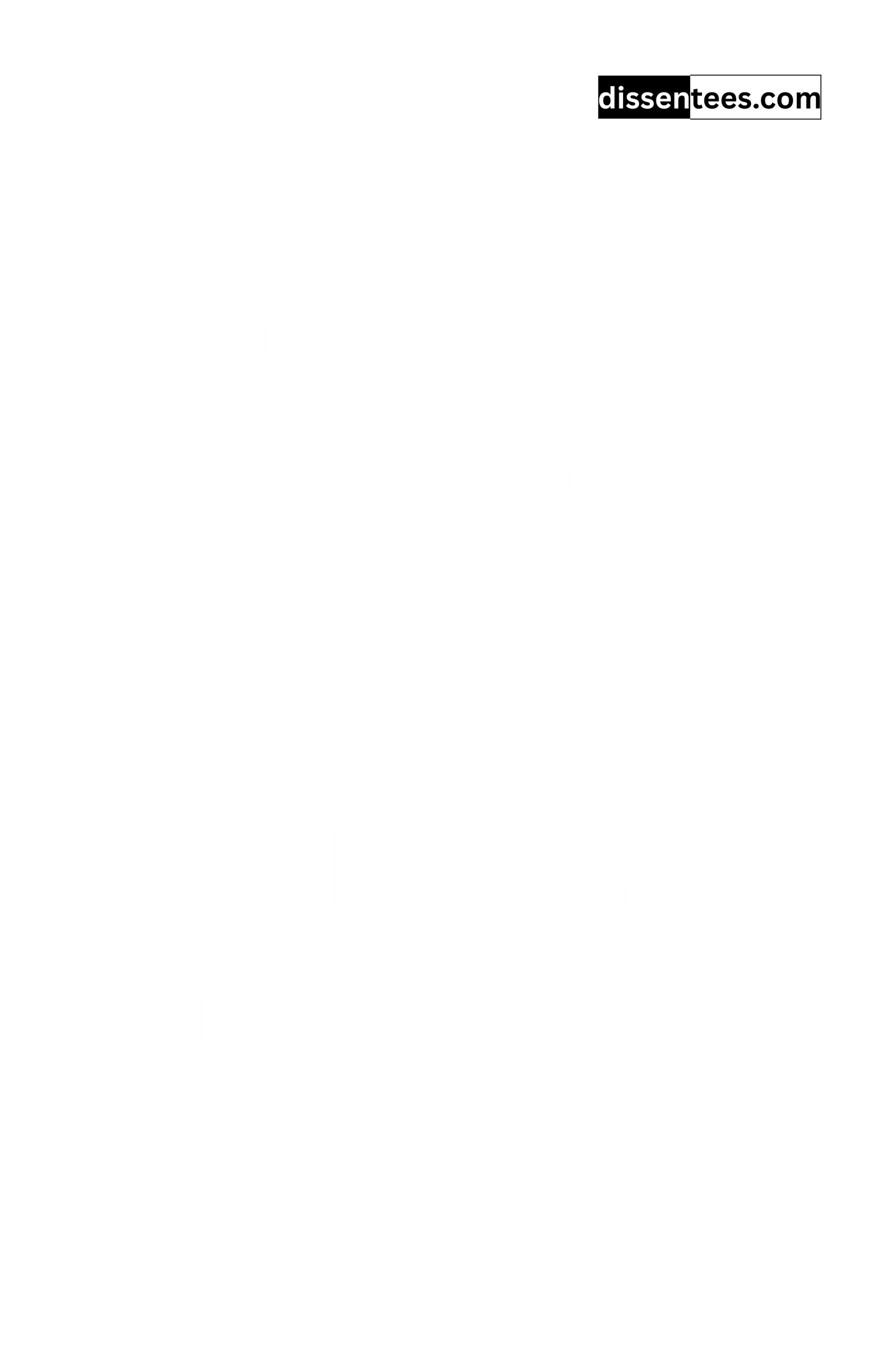 60: There is no slavery but ignorance. Liberty is the child of intelligence, Robert Green Ingersoll
