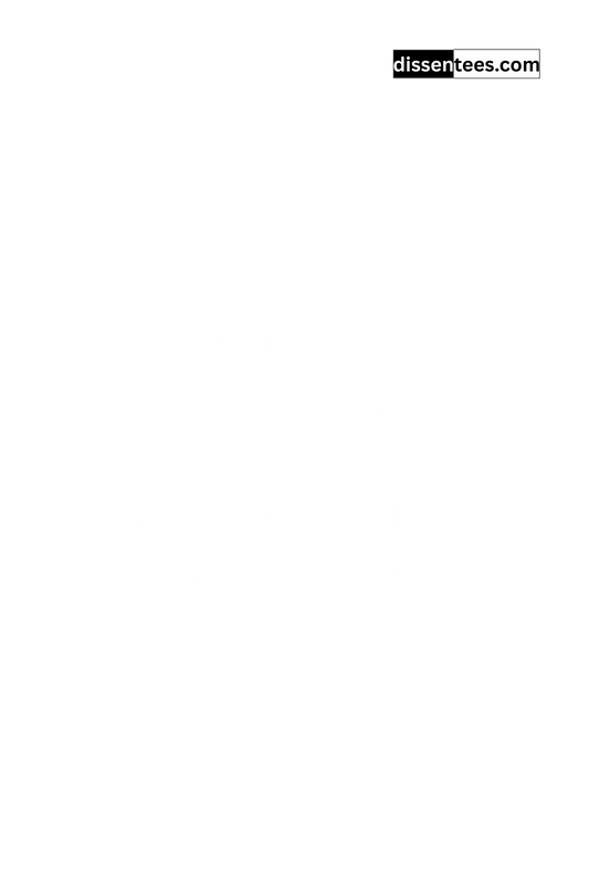 61: I am the greatest, Muhammad Ali