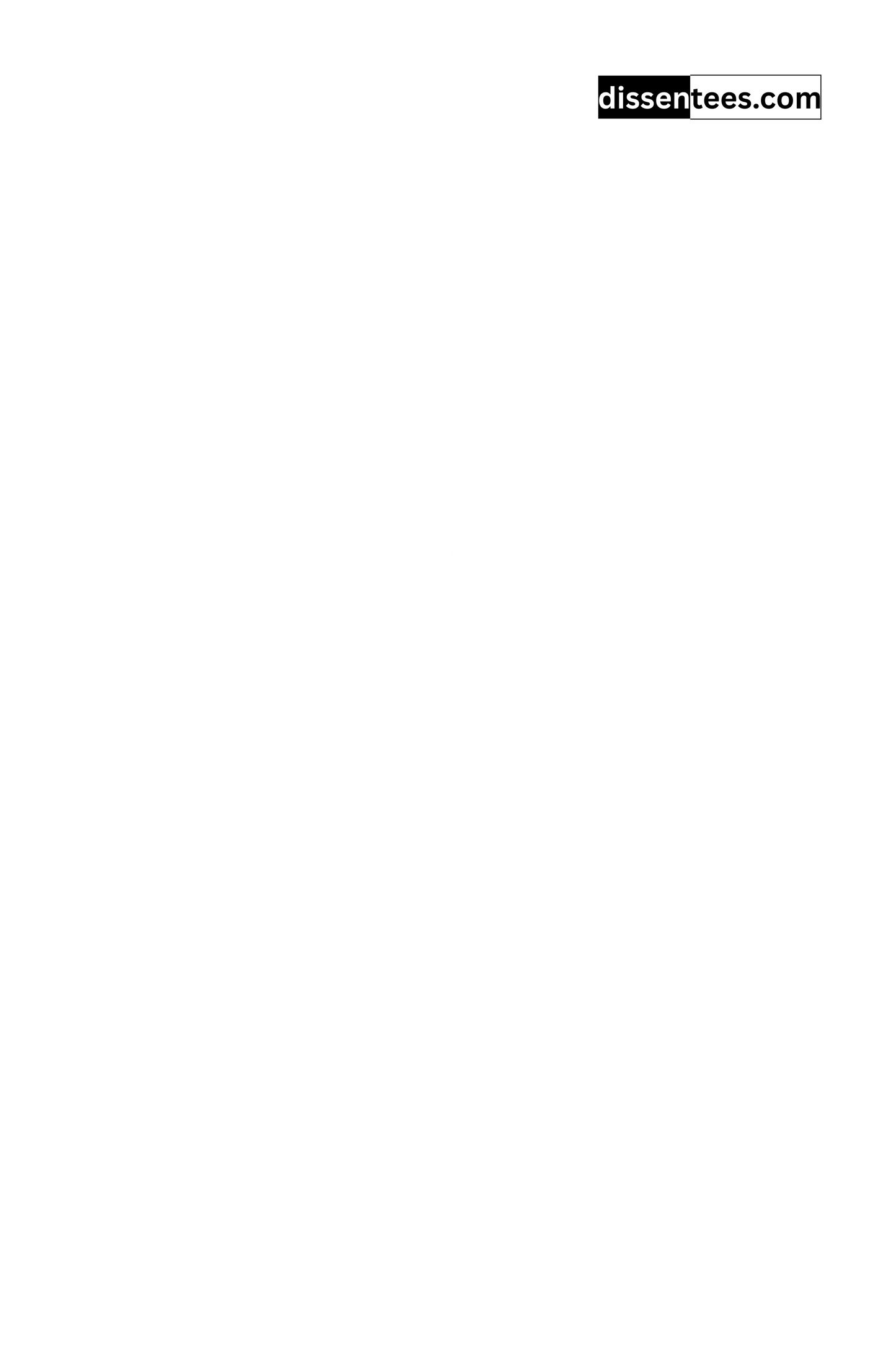 62: I think; therefore I am, René Descartes