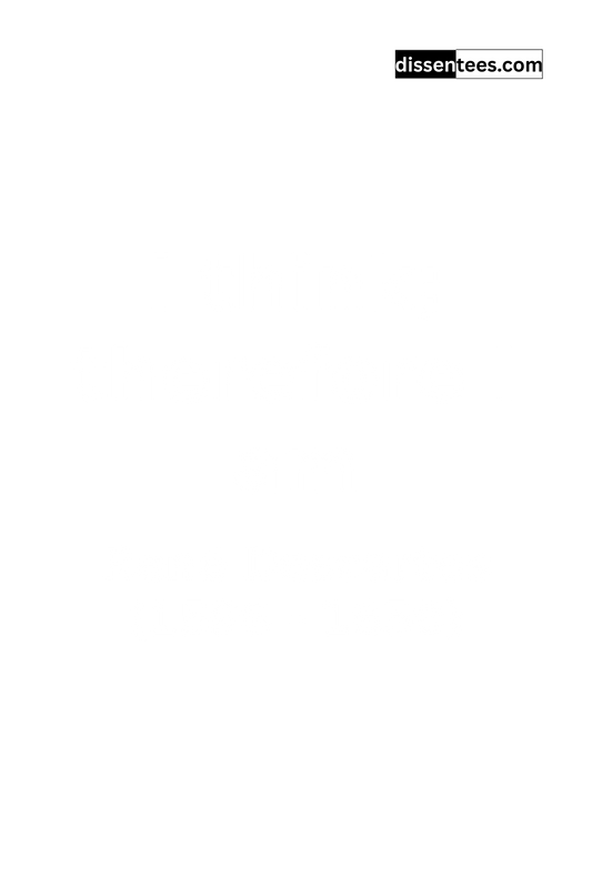 62: I think; therefore I am, René Descartes